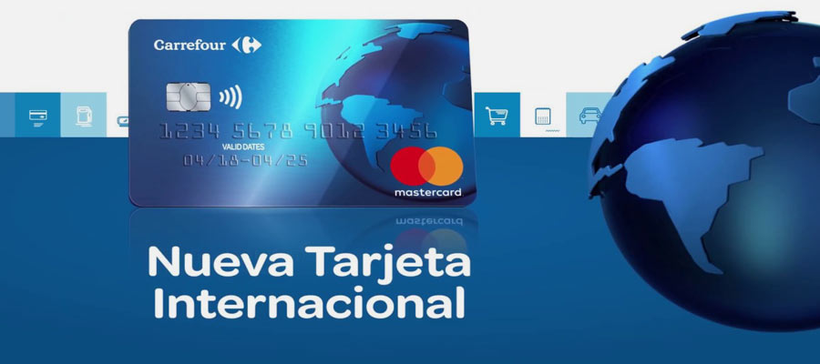 deuda tarjeta carrefour argentina